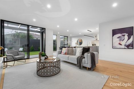 Property photo of 9A Brosa Avenue Bentleigh East VIC 3165