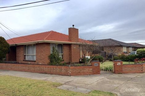 29 Spring St, Thomastown, VIC 3074