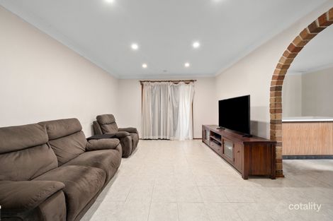 Property photo of 2 Davidson Close St Clair NSW 2759