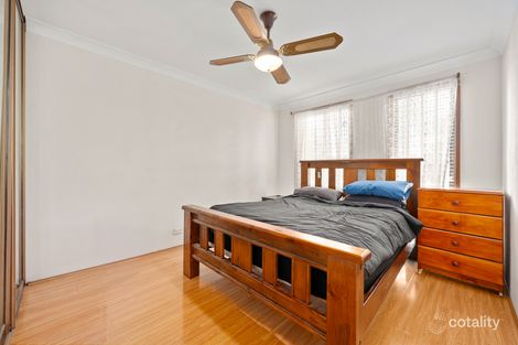 Property photo of 2 Davidson Close St Clair NSW 2759