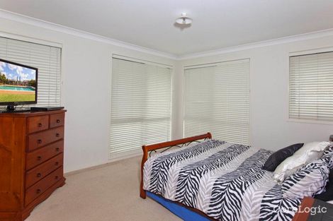 Property photo of 1 Margate Avenue Holsworthy NSW 2173