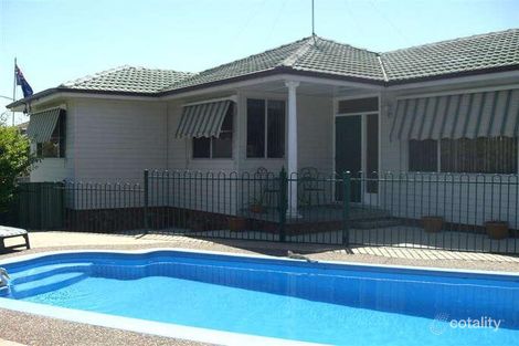 125 Garden Grove Pde, Adamstown, NSW 2289