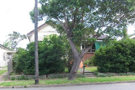 197 Park Rd, Auburn, NSW 2144