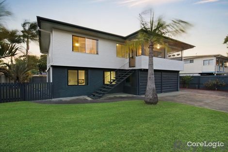 Property photo of 26 Bowden Street Deception Bay QLD 4508