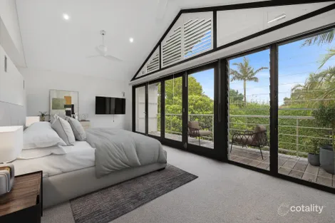 Property photo of 44 Gilgandra Road North Bondi NSW 2026