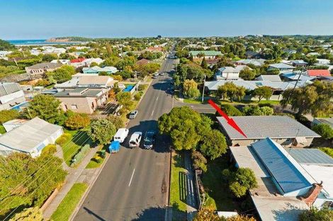 95 Hitchcock Ave, Barwon Heads, VIC 3227