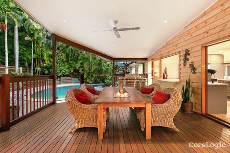 Property photo of 19 Dungannon Court Buderim QLD 4556