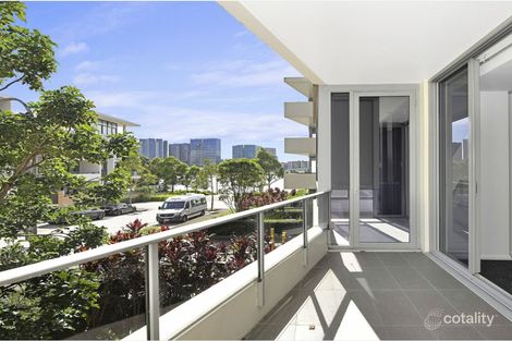 414/44-46 Shoreline Dr, Rhodes, NSW 2138