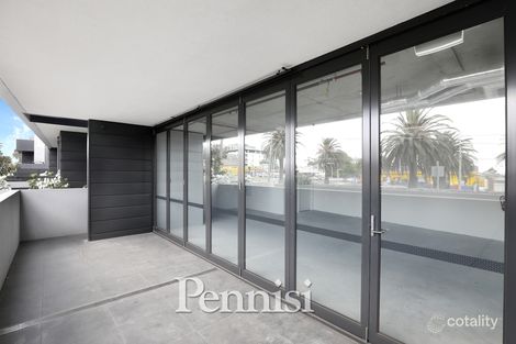 Property photo of 1050A Mt Alexander Road Essendon VIC 3040