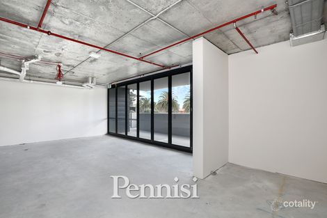 Property photo of 1050A Mt Alexander Road Essendon VIC 3040