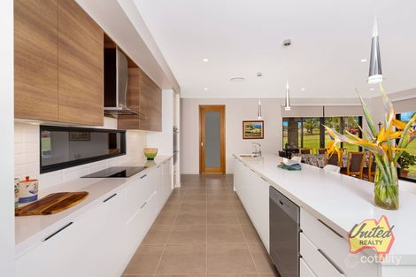 Property photo of 50 Watts Road Kemps Creek NSW 2178