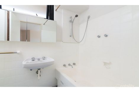 Property photo of 33/45-53 Macleay Street Potts Point NSW 2011