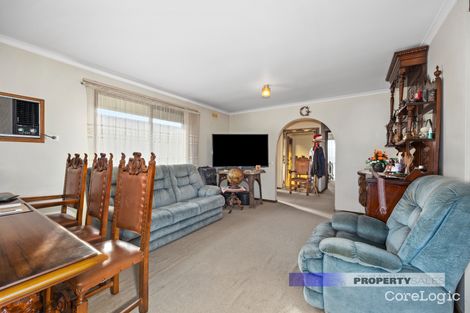 Property photo of 2/41 South Street Moe VIC 3825
