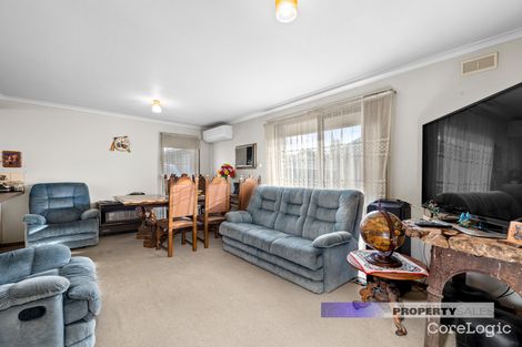 Property photo of 2/41 South Street Moe VIC 3825