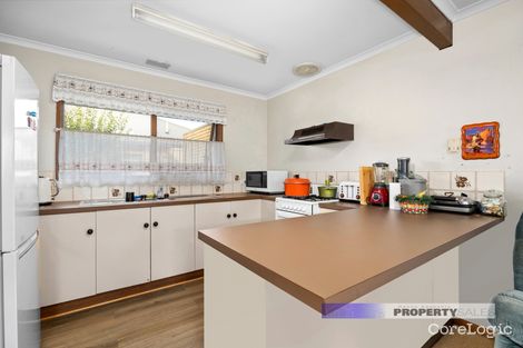 Property photo of 2/41 South Street Moe VIC 3825