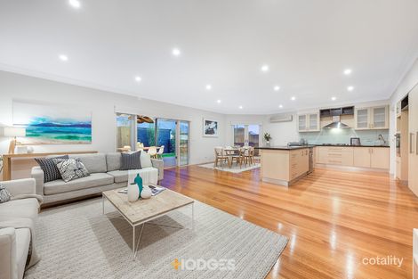 Property photo of 24 Breeze Street Bonbeach VIC 3196