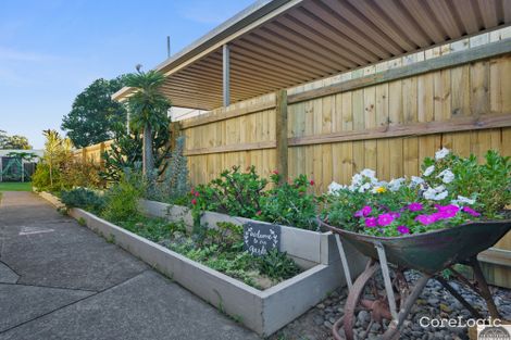 Property photo of 174 Blackwood Road Manly West QLD 4179