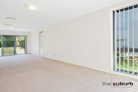 Property photo of 24 Eleanor Drive Glenfield NSW 2167
