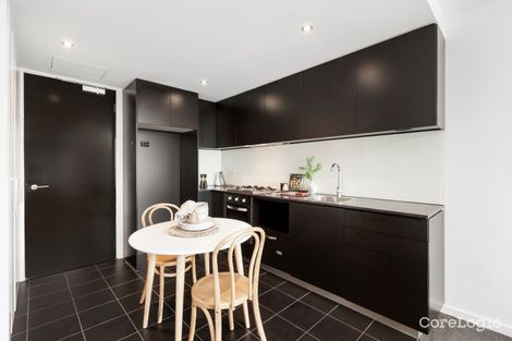 Property photo of 212/171-173 Inkerman Street St Kilda VIC 3182