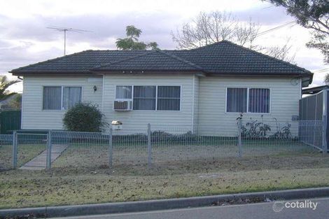 2 Paula St, Marayong, NSW 2148