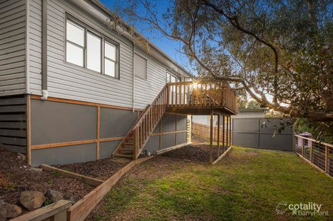 Property photo of 26 Paterson Crescent Greensborough VIC 3088