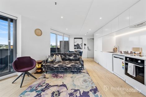 Property photo of 218/1 Ascot Vale Road Flemington VIC 3031