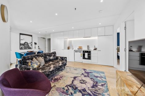 Property photo of 218/1 Ascot Vale Road Flemington VIC 3031