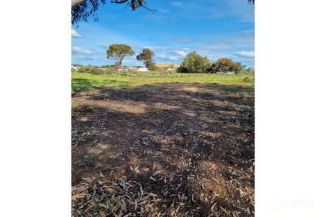 Lot 7 Afford Rd, Port Pirie South, SA 5540