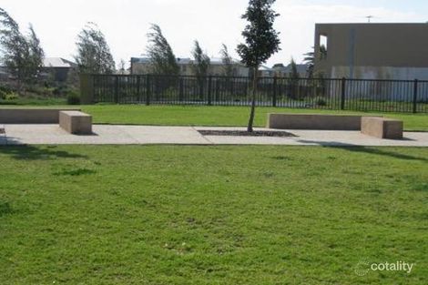 Property photo of 2/8-10 Marcella Lane Mawson Lakes SA 5095