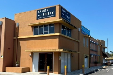 12/12 Discovery Dr, North Lakes, QLD 4509