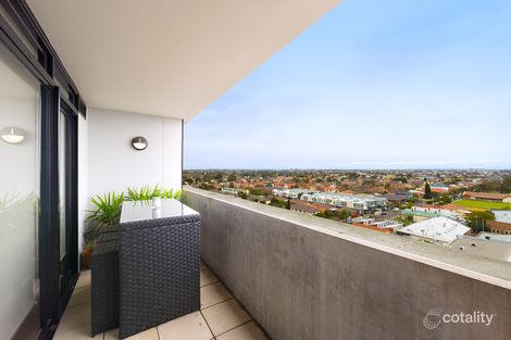 808/330 Lygon St, Brunswick East, VIC 3057