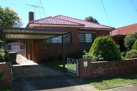 Property photo of 79 Davidson Avenue Concord NSW 2137
