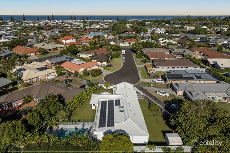 Property photo of 8 Carnarvon Court Lennox Head NSW 2478