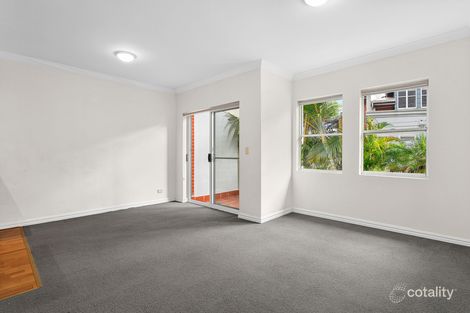 Property photo of 9/28 Ridge Street North Sydney NSW 2060