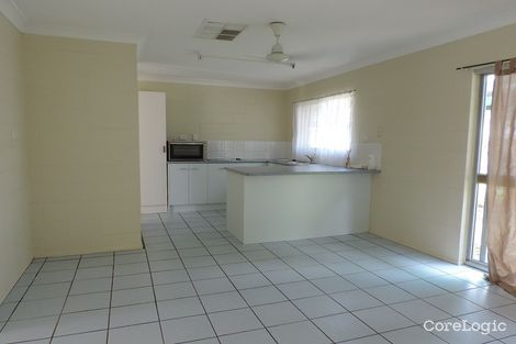 Property photo of 7 Hammond Way Kelso QLD 4815