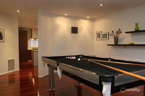 Property photo of 16 Lakeview Terrace Beaconsfield VIC 3807