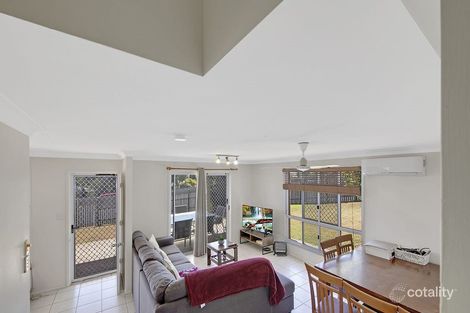 Property photo of 44 Swordfish Avenue Taranganba QLD 4703