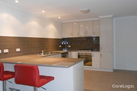 Property photo of 8A Starke Circle Whyalla Jenkins SA 5609