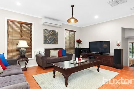 Property photo of 5 Delia Street Oakleigh South VIC 3167