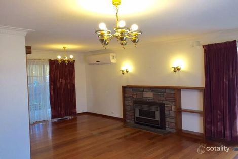 Property photo of 29 Spring Street Thomastown VIC 3074