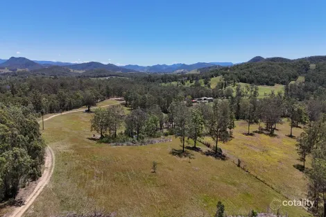 6a Wilsons Lane, Hickeys Creek, NSW 2440