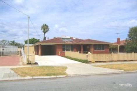 Property photo of 30 Bishop Road Middle Swan WA 6056