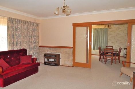 5 Carrickalinga Rd, Normanville, SA 5204