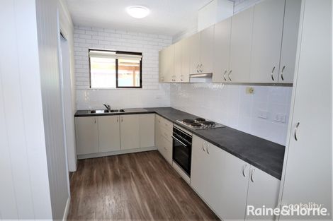 Property photo of 3 Bulolo Street Ashmont NSW 2650