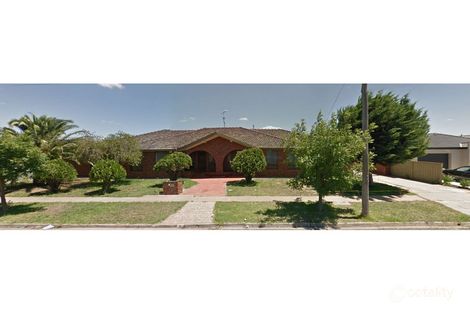 4 Dennis St, Shepparton, VIC 3630