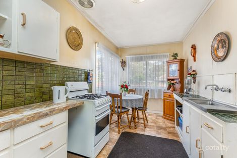 Property photo of 59 Allingham Street Golden Square VIC 3555