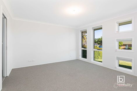 Property photo of 18 The Circuit Blue Haven NSW 2262