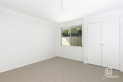 Property photo of 18 The Circuit Blue Haven NSW 2262