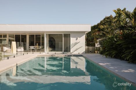 Property photo of 8 Carnarvon Court Lennox Head NSW 2478