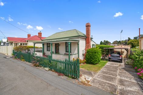 45 Clarence St, Bellerive, TAS 7018